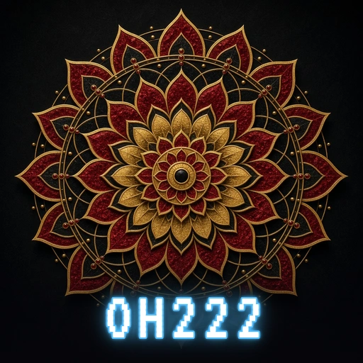 Izin yang diminta saat install APK oh222