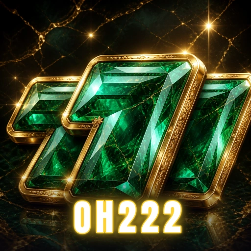 oh222 Indonesia