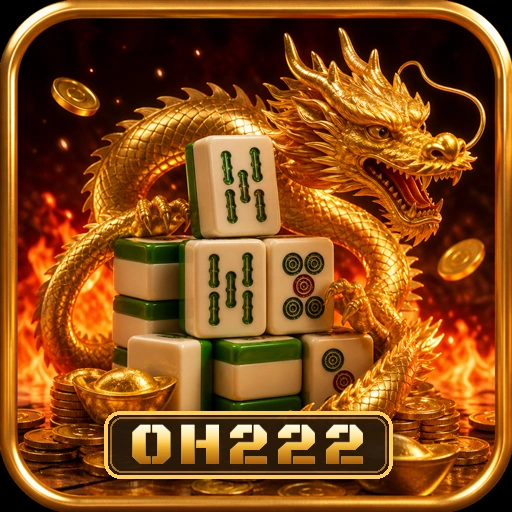 oh222 Indonesia