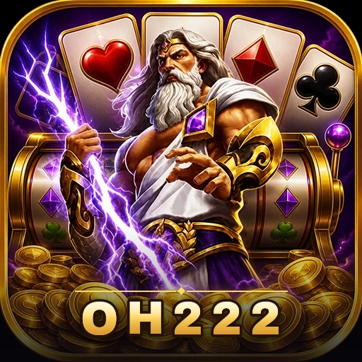 Ruang penyimpanan untuk memasang oh222 APK