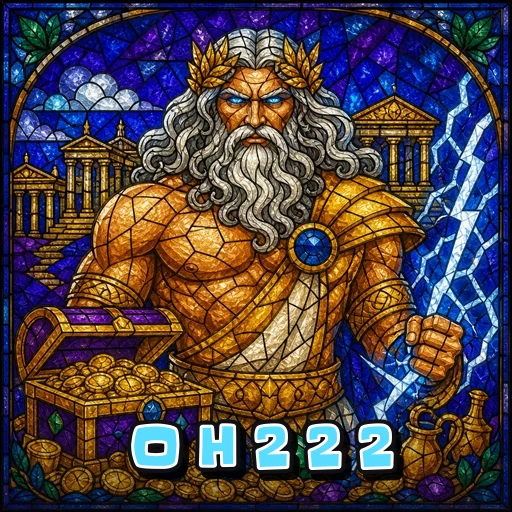 oh222 Indonesia