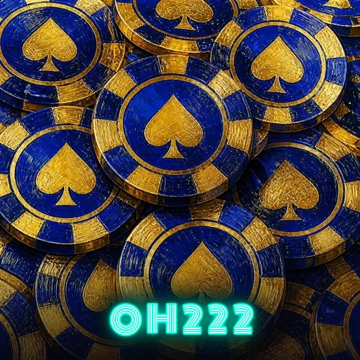 oh222 Indonesia