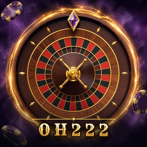 oh222 Indonesia