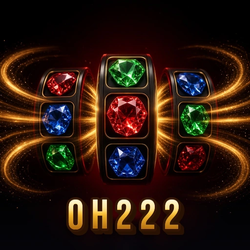 oh222 Indonesia