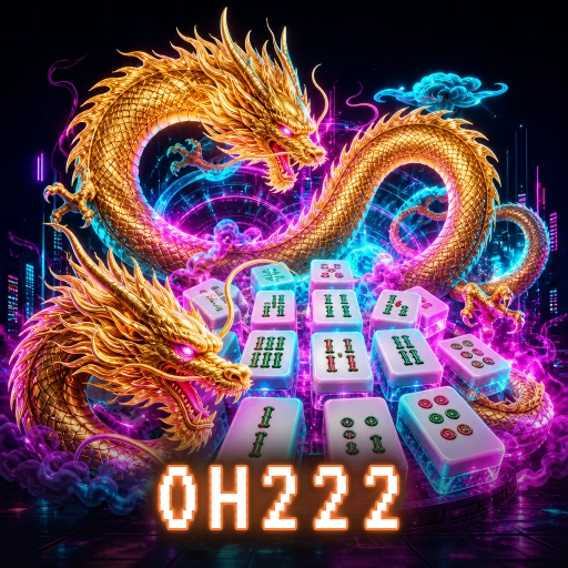 oh222 Indonesia