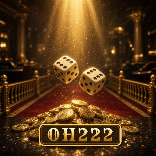oh222 Indonesia