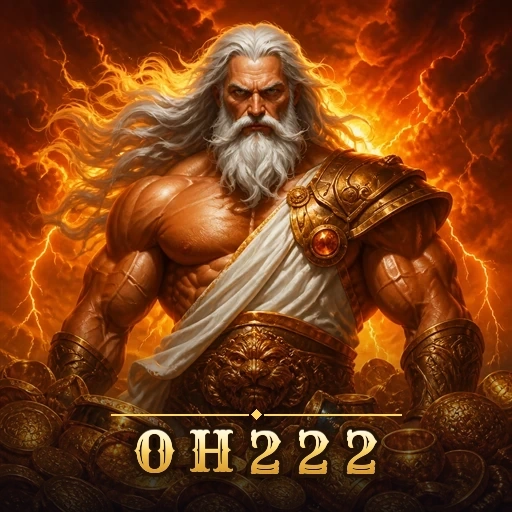 Tampilan antarmuka oh222 APK v4.7.5 saat pengujian performa dan keamanan di perangkat Android