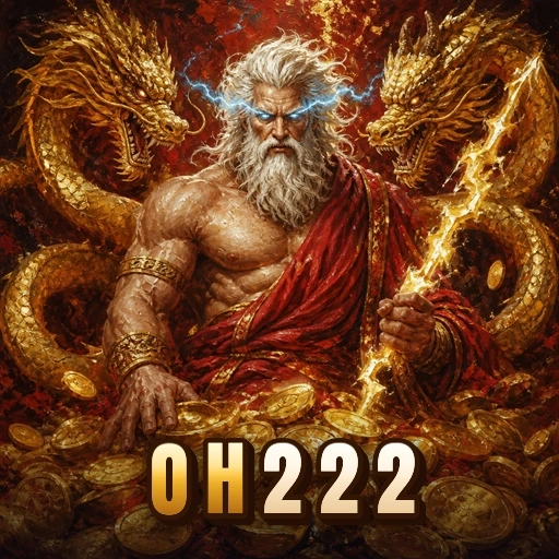 Cek SHA-256 APK oh222 dengan aplikasi Hash Droid