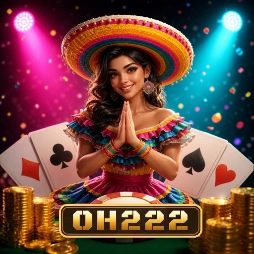 Ringkasan rekomendasi download oh222 APK resmi Oktober 2026